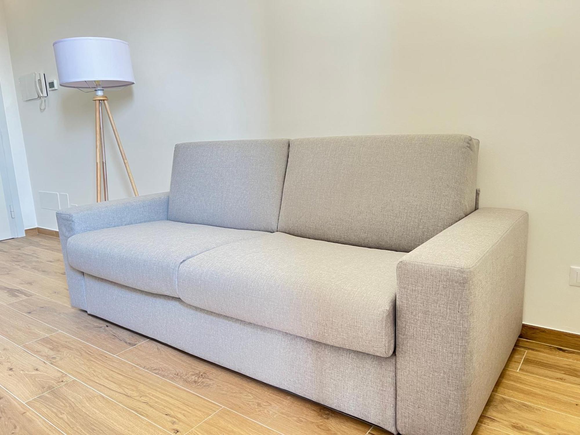 Gold Garda Desenzano Apartment Desenzano del Garda Ngoại thất bức ảnh