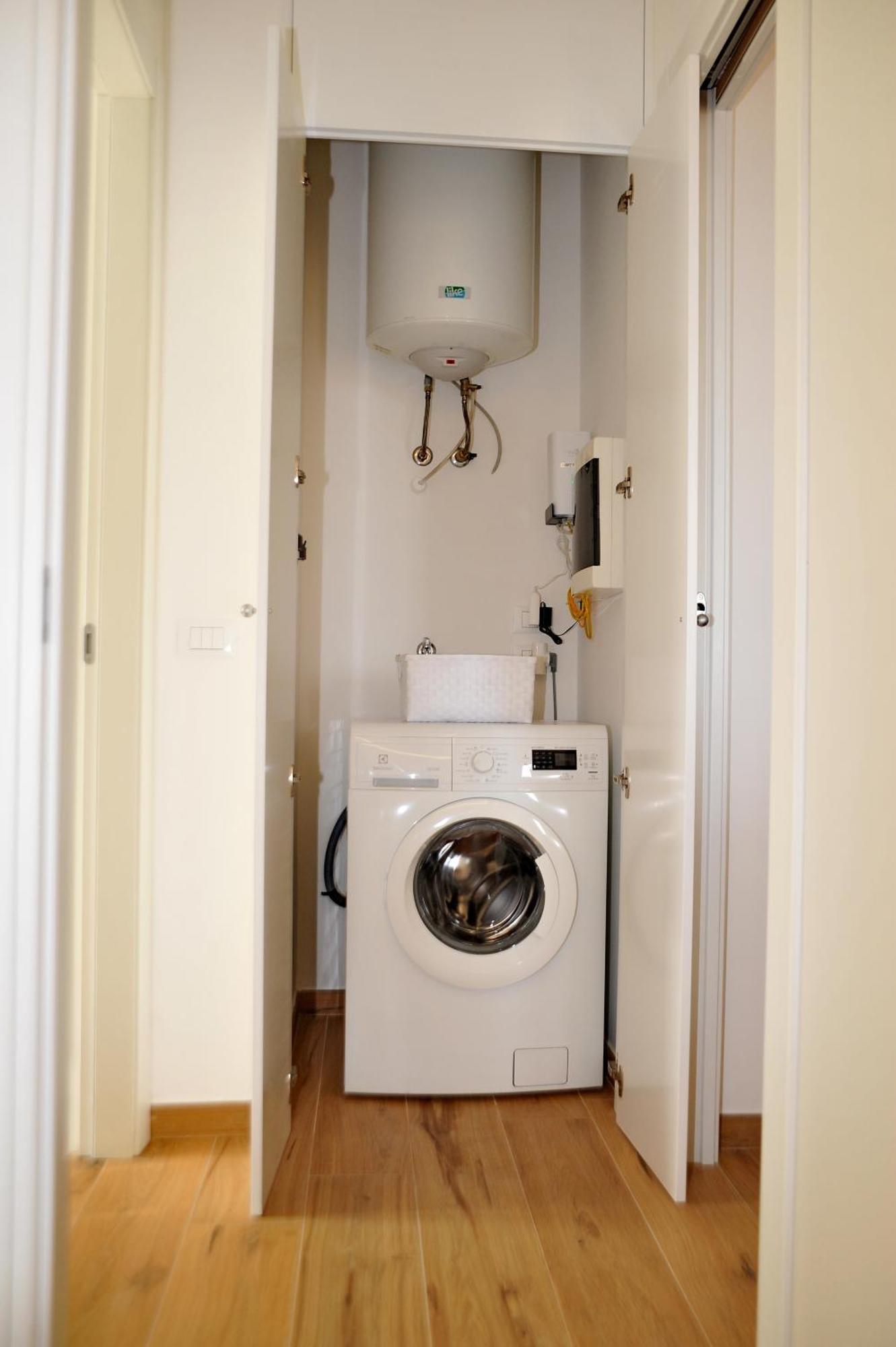Gold Garda Desenzano Apartment Desenzano del Garda Ngoại thất bức ảnh