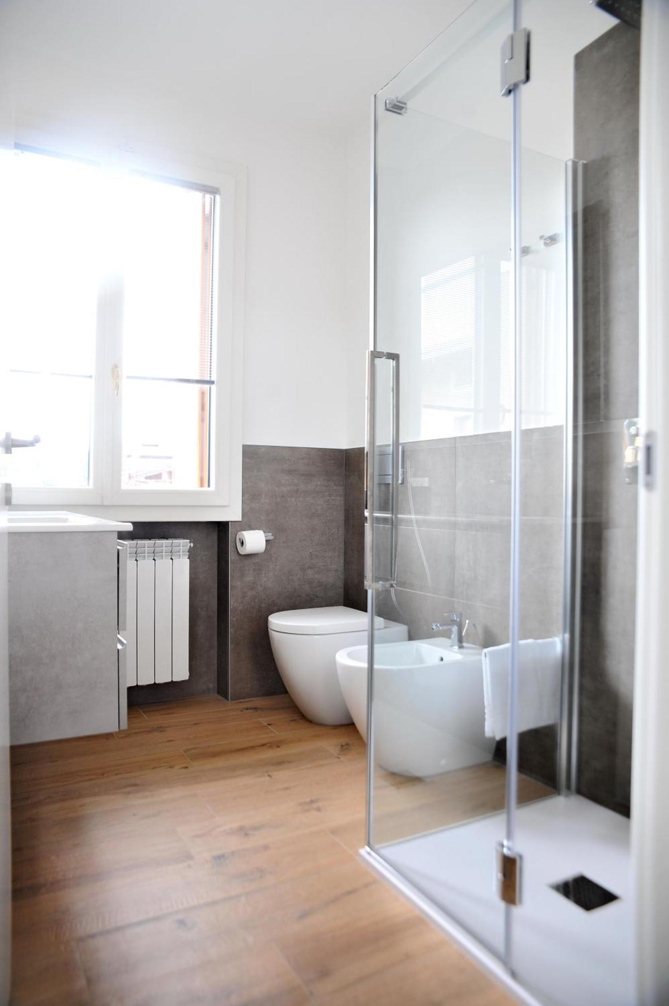 Gold Garda Desenzano Apartment Desenzano del Garda Ngoại thất bức ảnh