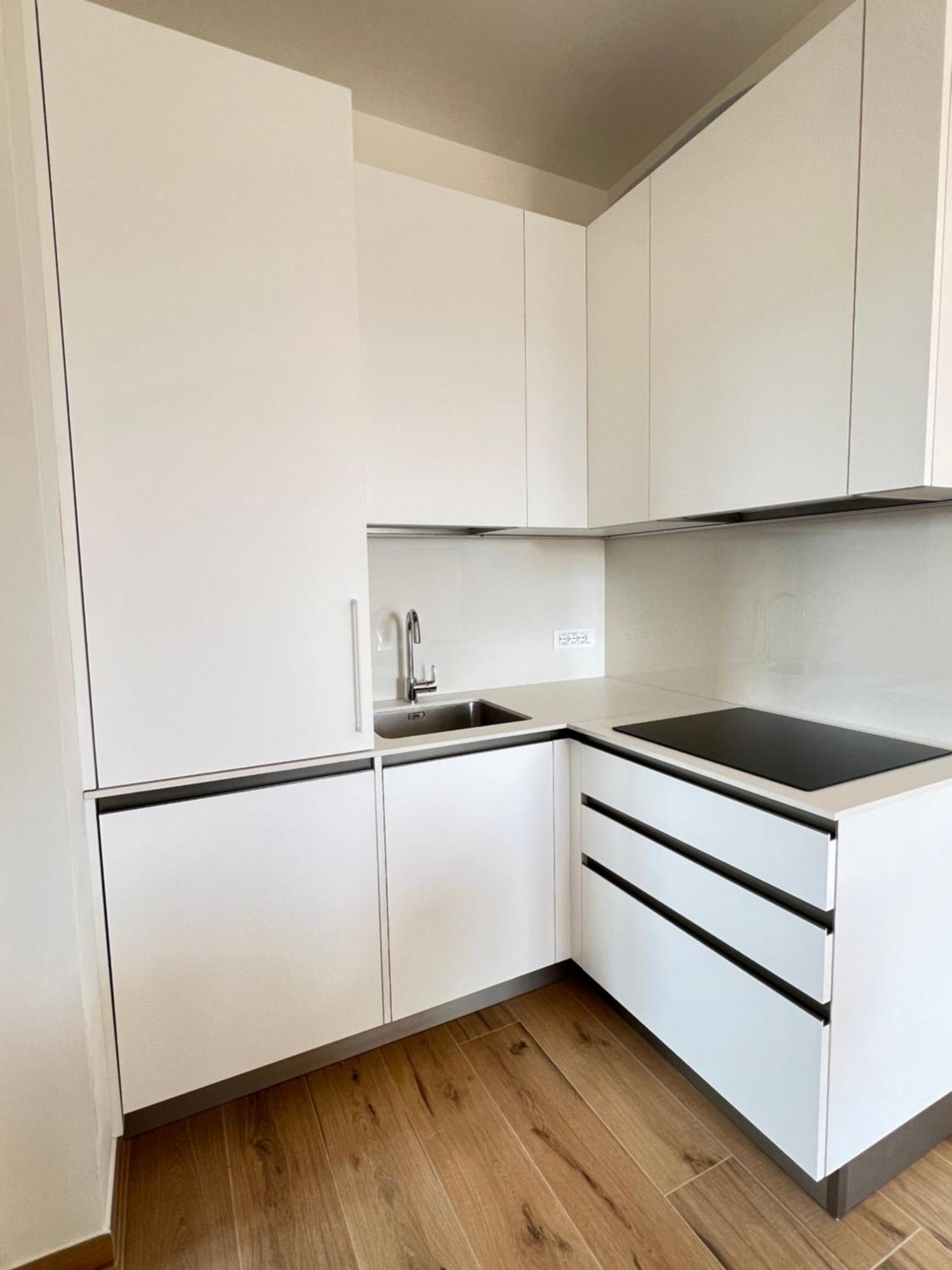 Gold Garda Desenzano Apartment Desenzano del Garda Ngoại thất bức ảnh
